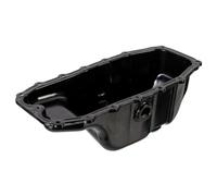 FEBI BILSTEIN 174121 Oil sump