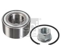 FEBI BILSTEIN 174128 Wheel bearing kit