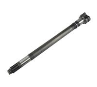 FEBI BILSTEIN 174139 Brake Shaft, drum brake