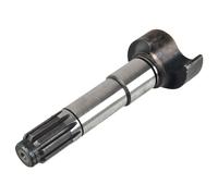 FEBI BILSTEIN 174143 Brake Shaft, drum brake