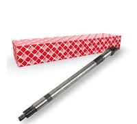FEBI BILSTEIN 174148 Brake Shaft, drum brake