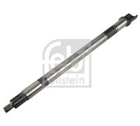 FEBI BILSTEIN 174148 Brake Shaft, drum brake