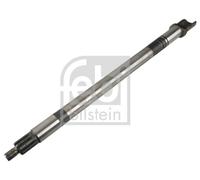 FEBI BILSTEIN 174148 Brake Shaft, drum brake