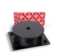 FEBI BILSTEIN 174154 Engine mount