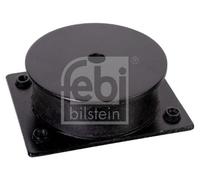 FEBI BILSTEIN 174154 Engine mount