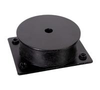 FEBI BILSTEIN 174154 Engine mount