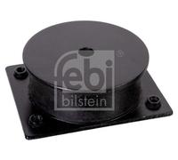 FEBI BILSTEIN 174154 Engine mount