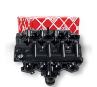 FEBI BILSTEIN 174156 Rocker cover