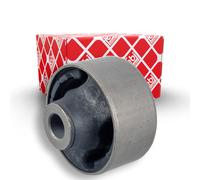 FEBI BILSTEIN 174157 Trailing arm / Suspension arm bush