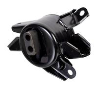 FEBI BILSTEIN 174160 Mounting, automatic transmission