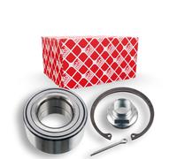 FEBI BILSTEIN 174162 Wheel bearing kit