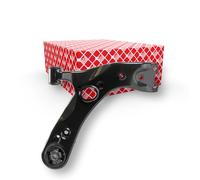 febi bilstein 174163 Suspension Arm