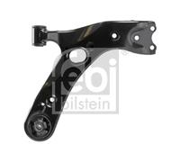 Wishbone Front Axle Right Control Arm 174163 FEBI BILSTEIN for TOYOTA