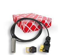 FEBI BILSTEIN 174166 ABS sensor