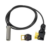FEBI BILSTEIN 174166 ABS sensor