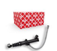 FEBI BILSTEIN 174167 Master Cylinder, clutch