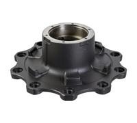 FEBI BILSTEIN 174171 Wheel Hub