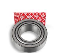 Wheel Bearing Front 174174 Febi 001905236 007165686 0001905236 0007165686 New