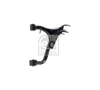 REAR RIGHT CONTROL ARM/TRAILING ARM WHEEL SUSPENSION FITS: LAND ROVER LR4 IV