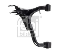 FEBI BILSTEIN 174178 Suspension arm