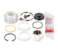FEBI BILSTEIN 17418 Repair Kit, guide strut