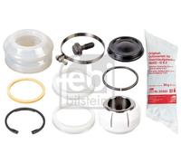 FEBI BILSTEIN 17418 Repair Kit, guide strut