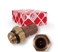 FEBI BILSTEIN 174180 Temperature Switch, radiator fan