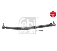 FEBI BILSTEIN 17419 Centre Rod Assembly for DAF
