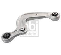 FEBI BILSTEIN 174194 Suspension arm