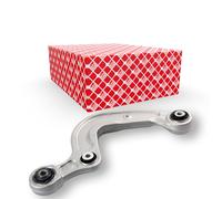 FEBI BILSTEIN 174194 Suspension arm