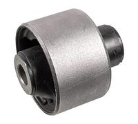 FEBI BILSTEIN 174197 Mounting, differential