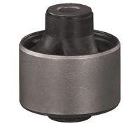 FEBI BILSTEIN 174197 Mounting, differential