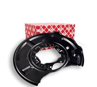febi bilstein 174198 splash guard