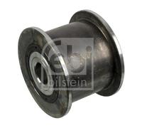 FEBI BILSTEIN 174200 Lift Arm Bearing, lift axle for ,VOLVO