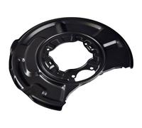 FEBI BILSTEIN Splash Panel 174203 Brake Disc Splash Guard