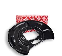 FEBI BILSTEIN Splash Panel 174203 Brake Disc Splash Guard