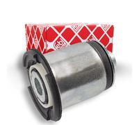 FEBI BILSTEIN 174206 Axle bush