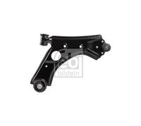 FEBI BILSTEIN 174211 Track Control Arm Wishbone Front Right for Fiat 500L