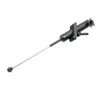 FEBI BILSTEIN 174214 Clutch master cylinder