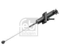 FEBI BILSTEIN 174214 Clutch master cylinder