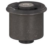 FEBI BILSTEIN 174215 Axle bush
