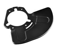 febi bilstein 174216 Splash Guard for Disc Brake, 1 Piece