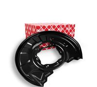 FEBI BILSTEIN 174218 Brake disc backing plate