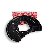 FEBI BILSTEIN 174219 Brake disc backing plate