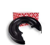 FEBI BILSTEIN 174220 Brake disc backing plate