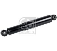 FEBI BILSTEIN 174222 Shock absorber