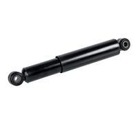 FEBI BILSTEIN 174222 Shock absorber