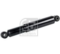 Febi 174222 Shock Absorber Fits Volvo
