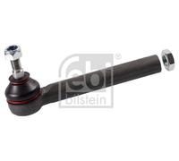 FEBI BILSTEIN 174224 Track rod end