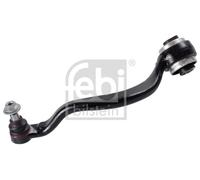 FEBI BILSTEIN 174226 Track Control Arm for BMW